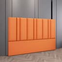 Color Orange