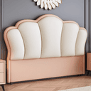 Color Beige/Pink