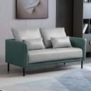 Color Dark Green/Gray