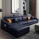 Color Dark Blue