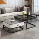 Color Black Gray/White