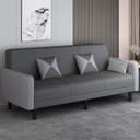 Color Griege/Dark Gray