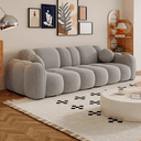 Color Light Gray