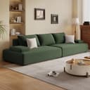 Color Green