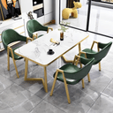Seating Color Atrovirens