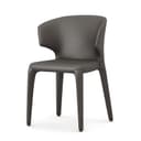 Color Dark Gray