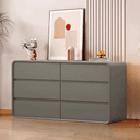 Color Dark Gray