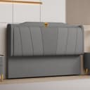 Color Dark Gray