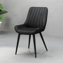 Color Black