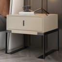 Color Light Beige