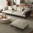 Color Beige/Gray