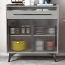 Color Grey