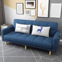 Color Dark Blue