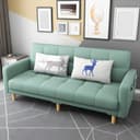 Color Mint Green