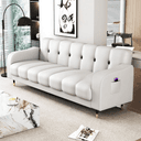 Color White