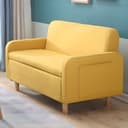 Color Yellow