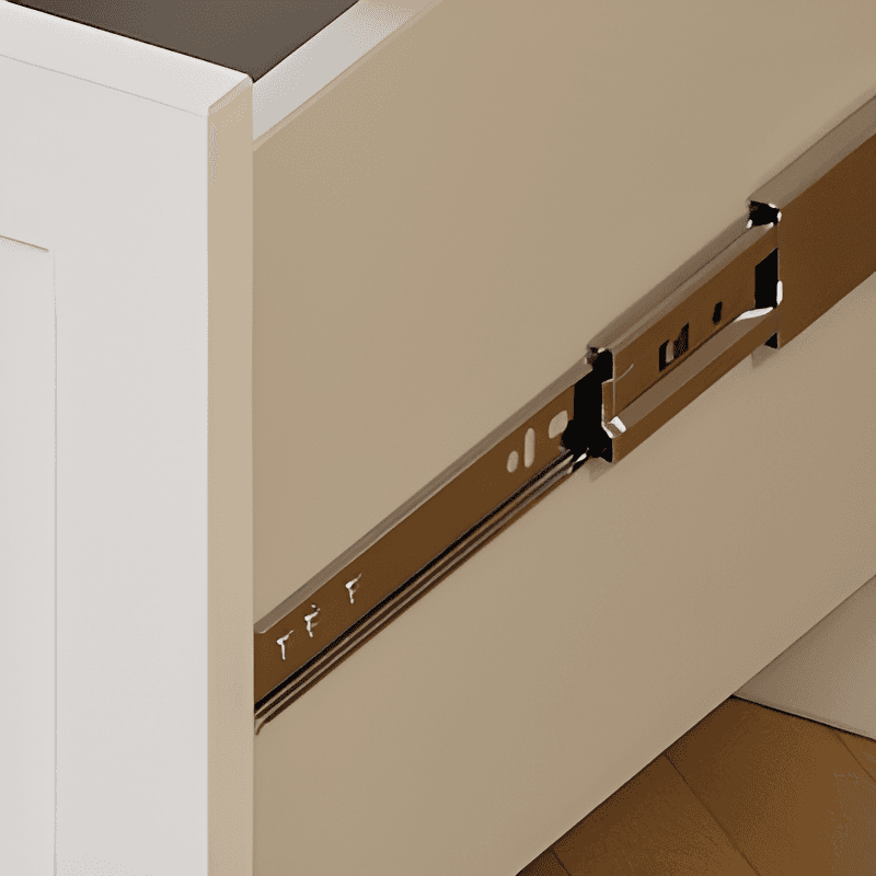 Simple Steel Bachelor Chest with 3/5/4 Drawers in Vertical/Horizontal Orientation thumbnail 7