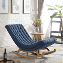 Upholstery Color Dark Blue
