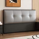 Color Dark Gray/Light Gray