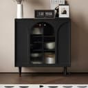 Color Black
