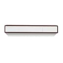 Color Walnut/White