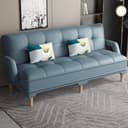 Color Dark Blue