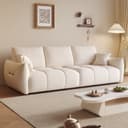 Color Beige