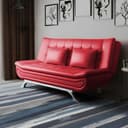 Color Red