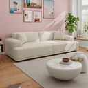 Color off-white