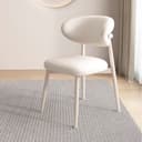 Upholstery Color Beige