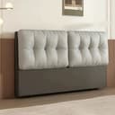 Color Dark Gray/Light Gray