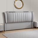 Color Light Gray