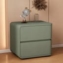 Color Green