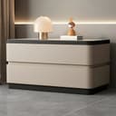 Color Cream