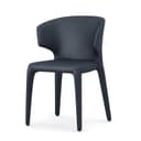 Color Dark Blue