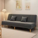Color Dark Gray