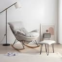 Color Light Gray