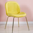 Color Yellow Design 1