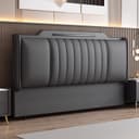 Color Dark Gray/Black