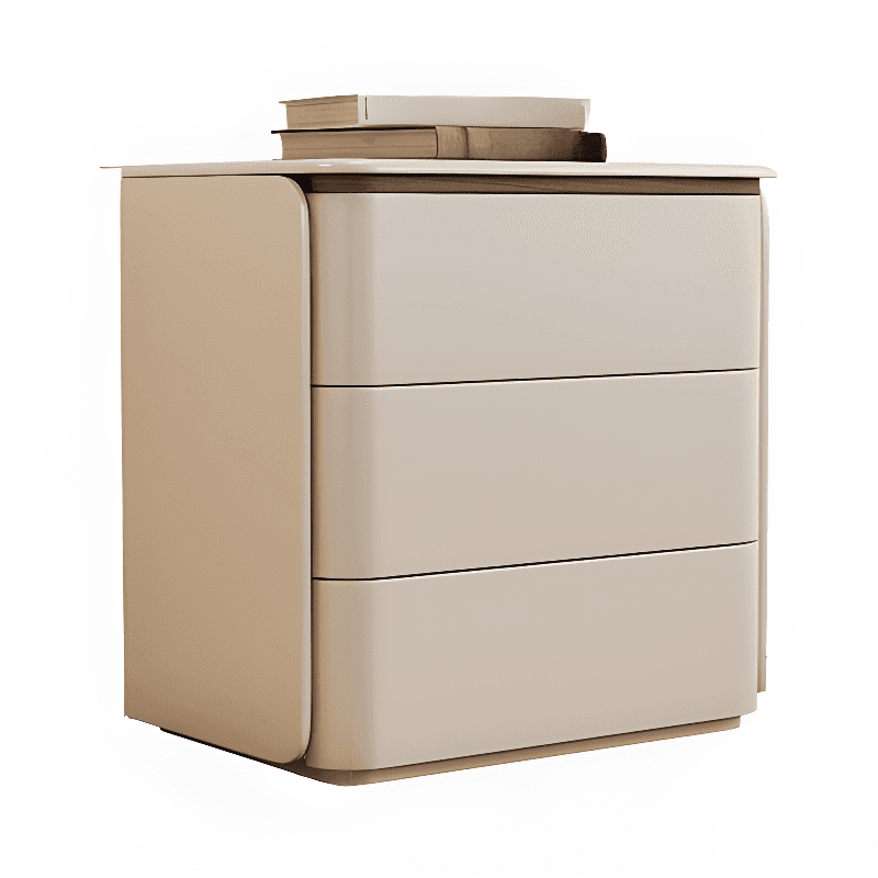 Contemporary Lumber Horizontal/Vertical Double Dresser/Bachelor Chest with 8 Drawers/5 Drawers/3 Drawers thumbnail 3