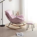 Upholstery Color Pink