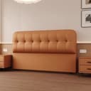 Color Orange