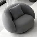 Color Dark Gray