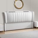 Color White