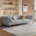 Color Light Gray