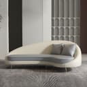 Color White/Gray