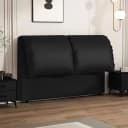 Color Black