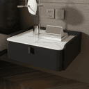 Color Black