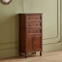 Color Light Walnut