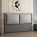 Color Dark Grey/Light Grey